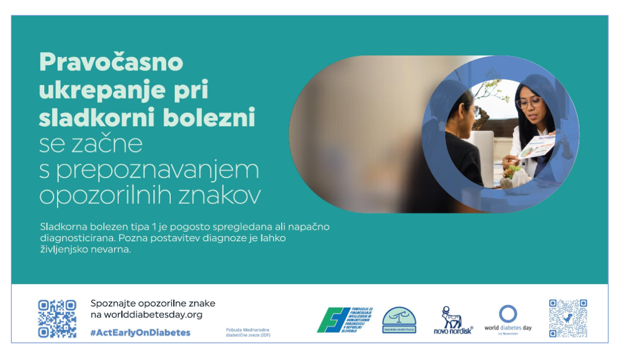 Posnetek zaslona 2026-10-21 144156